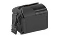 Savage Arms MAG SAV A22/B22 22LR 10RD ROTARY