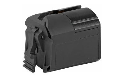 Savage Arms MAG SAV A22/B22 22LR 10RD ROTARY