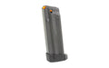 Smith & Wesson MAG S&W M&P 22 22WMR 30RD BLK