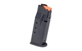 Smith & Wesson MAG S&W M&P BODYGUARD 2.0 380 10RD