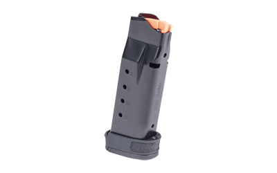 Smith & Wesson MAG S&W M&P BODYGUARD 2.0 380 12RD