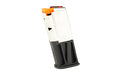 Smith & Wesson MAG S&W M&P 5.7X28MM 10RD