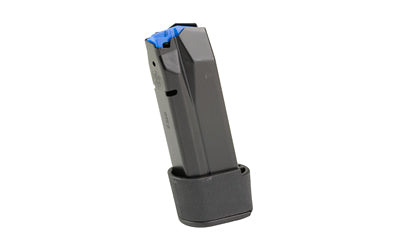 Smith & Wesson MAG S&W CSX-E SERIES 9MM 17RD
