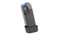 Smith & Wesson MAG S&W CSX-E SERIES 9MM 15RD