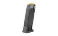 Smith & Wesson MAG S&W M&P 10MM 10RD