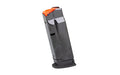 Smith & Wesson MAG S&W M&P SHIELD X 9MM 10RD