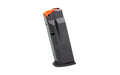 Smith & Wesson MAG S&W M&P SHIELD X 9MM 13RD
