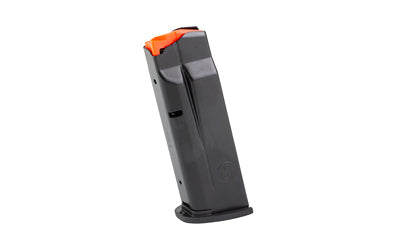 Smith & Wesson MAG S&W M&P SHIELD X 9MM 13RD