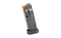 Smith & Wesson MAG S&W M&P SHIELD X 9MM 15RD
