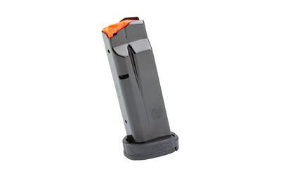 Smith & Wesson MAG S&W M&P SHIELD X 9MM 15RD