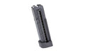 Smith & Wesson MAG S&W M&P 22X/FPC 22LR 20RD BLK