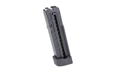 Smith & Wesson MAG S&W M&P 22X/FPC 22LR 20RD BLK