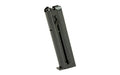 Smith & Wesson MAG S&W 41/422/622/2206 22LR 10RD
