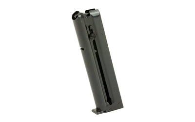 Smith & Wesson MAG S&W 41/422/622/2206 22LR 10RD