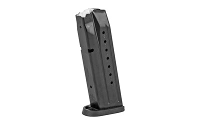 Smith & Wesson MAG S&W M&P 9MM 17RD