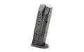 Smith & Wesson MAG S&W M&P 9MM 10RD