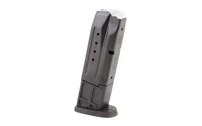 Smith & Wesson MAG S&W M&P 9MM 10RD