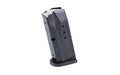 Smith & Wesson MAG S&W M&P SUB COMPACT 9MM 10RD BLK