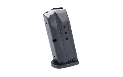 Smith & Wesson MAG S&W M&P SUB COMPACT 9MM 10RD BLK