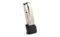 Smith & Wesson MAG S&W M&P 45 14RD BLK BASE