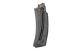 Smith & Wesson MAG S&W M&P15-22 22LR 25RDS BLK POLY