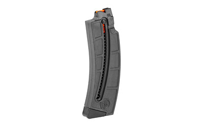 Smith & Wesson MAG S&W M&P15-22 22LR 25RDS BLK POLY