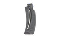 Smith & Wesson MAG S&W M&P15-22 22LR 10RD BLK STD