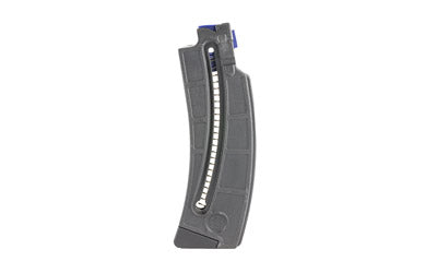 Smith & Wesson MAG S&W M&P15-22 22LR 10RD BLK STD