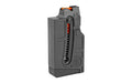 Smith & Wesson MAG S&W M&P15-22 22LR 10RD BLK SHORT
