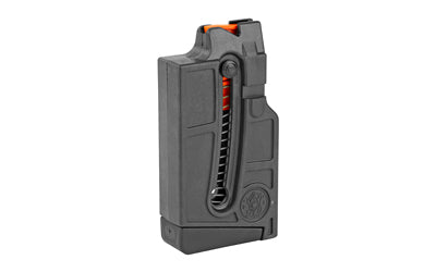 Smith & Wesson MAG S&W M&P15-22 22LR 10RD BLK SHORT