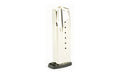 Smith & Wesson MAG S&W SD9 & SD9VE 9MM 16RD