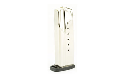Smith & Wesson MAG S&W SD9 & SD9VE 9MM 16RD