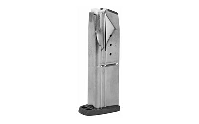 Smith & Wesson MAG S&W SD9 & SD9VE 9MM 10RD