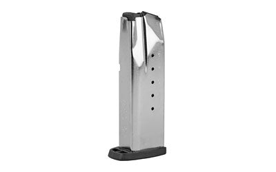 Smith & Wesson MAG S&W SD40 & SD40VE 40SW 14RD