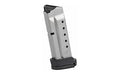 Smith & Wesson MAG S&W SHIELD 40SW 7RD FR