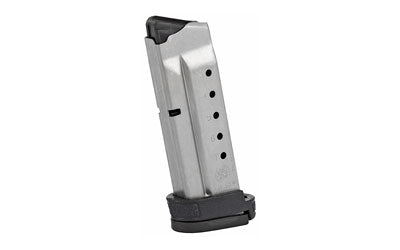 Smith & Wesson MAG S&W SHIELD 40SW 7RD FR