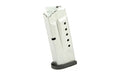Smith & Wesson MAG S&W SHIELD 9MM 7RD