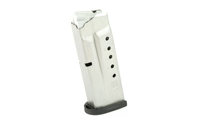 Smith & Wesson MAG S&W SHIELD 9MM 7RD