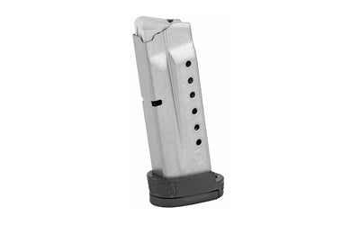 Smith & Wesson MAG S&W SHIELD 9MM 8RD FR