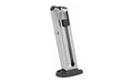 Smith & Wesson MAG S&W M&P22 COMP 22LR 10RD