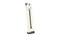 Smith & Wesson MAG S&W VICTORY 22LR 10RD STS