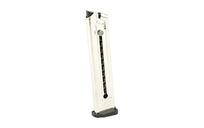 Smith & Wesson MAG S&W VICTORY 22LR 10RD STS
