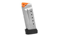Smith & Wesson MAG S&W SHIELD 45ACP 7RD