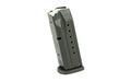 Smith & Wesson MAG S&W M&P M2.0 9MM 15RD