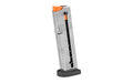 Smith & Wesson MAG S&W SHIELD EZ 380ACP 8RD