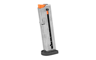 Smith & Wesson MAG S&W SHIELD EZ 380ACP 8RD