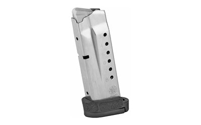 Smith & Wesson MAG S&W SHIELD M2.0 9MM 8RD FR