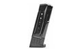 Smith & Wesson MAG S&W M&P9 2.0 CMP 9MM 10RD