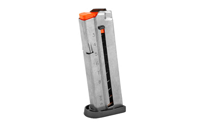 Smith & Wesson MAG S&W M&P 9 SHIELD EZ 9MM 8RD