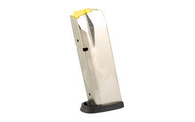 Smith & Wesson MAG S&W M&P 10MM M2.0 15RD